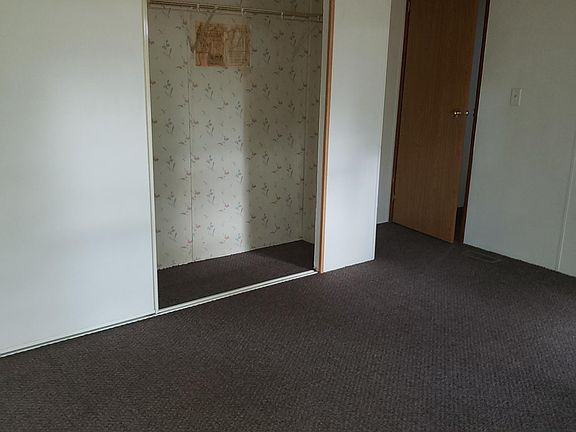 3rd image of 901 Aubin St Lot 91