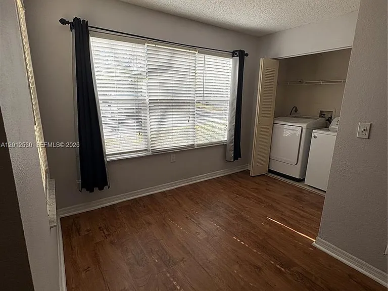 701 Vista Isles Dr #1614 — Photo 14