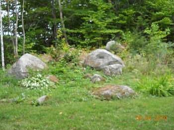 2nd image of 578 King Hill Rd