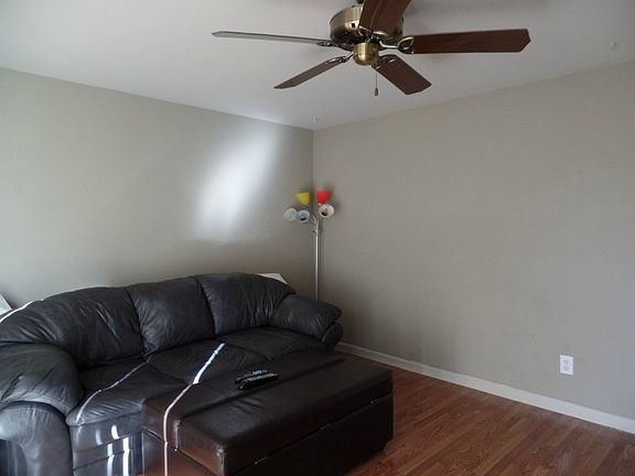 5th image of 31437 121st Pl SE