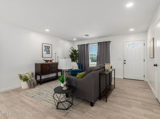 645 N 97th St, Mesa, AZ 85207