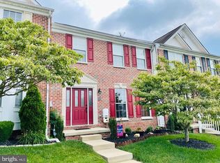 1921 Blair Ct, Bel Air, MD 21015