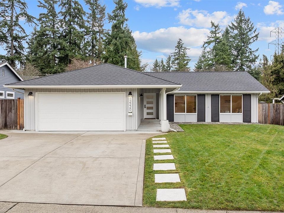 1st image of 12220 NE 140th Street