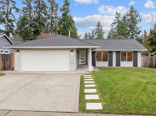 12220 NE 140th St, Kirkland, WA