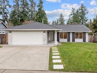 12220 NE 140th Street, Kirkland, WA, 98034