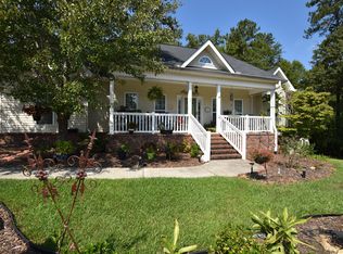 301 Winslow Ct, Macon, GA 31220