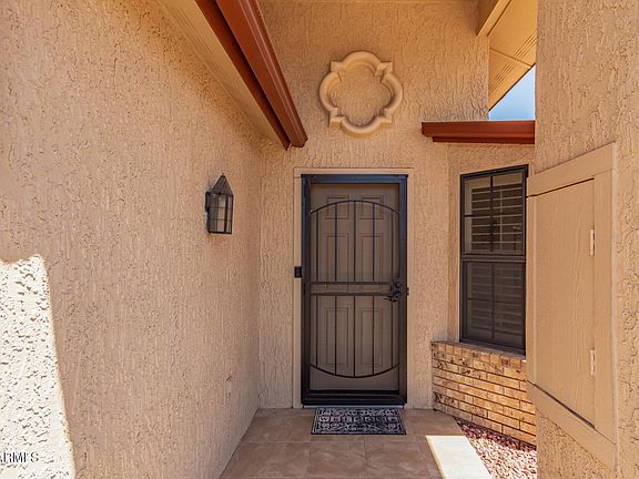 5th image of 13644 W ALEPPO Drive