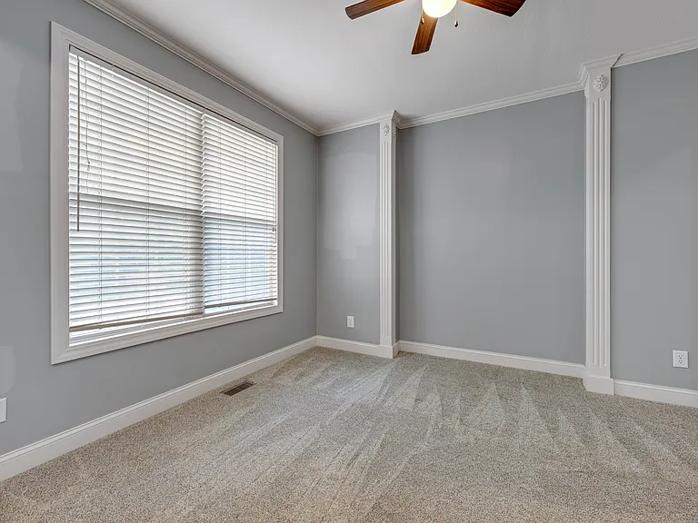 14090 S Greenwood St #1 — Photo 12