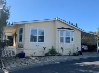 4911 Gardendell Rd #89, Sacramento, CA 95834