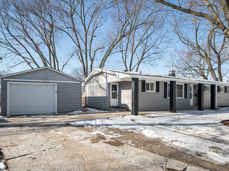 1st image of 1734 Rosedale Ct