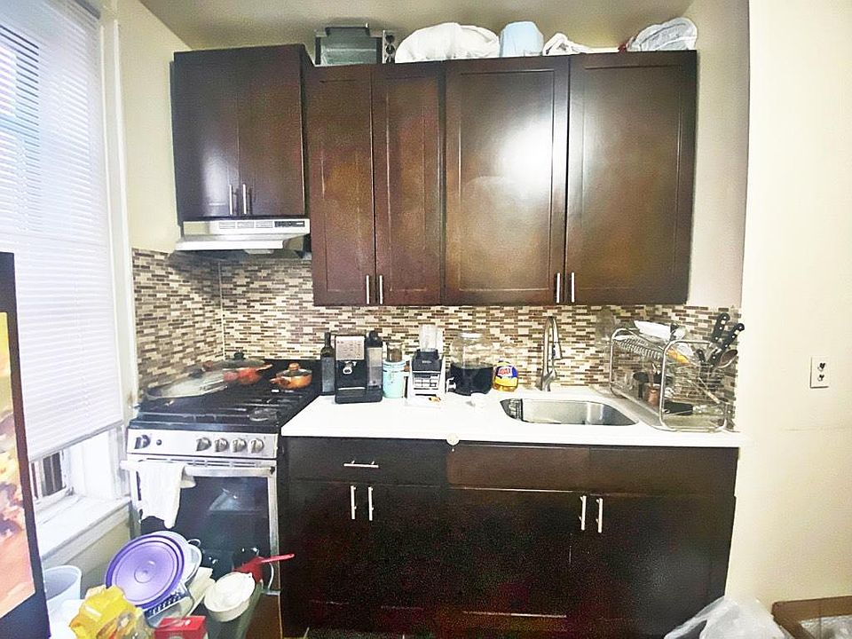 1st image of 8630 23rd Ave Floor 3