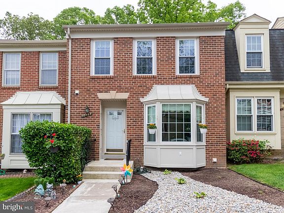 2nd image of 10468 Malone Ct