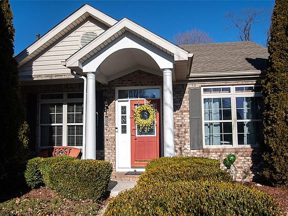 2nd image of 10594 Aspen Dr