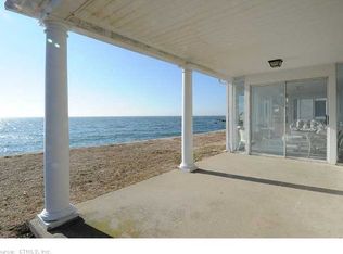 45 Hammock Rd, Clinton, CT 06413