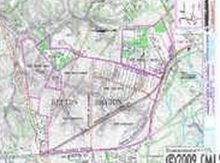 11336 Everette Keith Rd, Huntersville, NC 28078