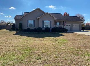56 Summerville Estates Ln, Jasper, AL 35504