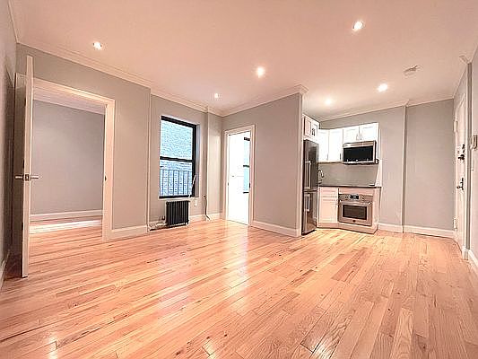 2nd image of 1413 York Ave #10A