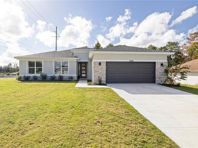 8 Burnham Ln, Palm Coast, FL, 32137