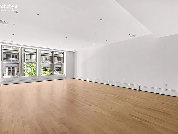4th image of 144 W 18th St APT 3E