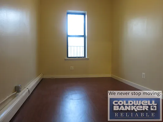 Rented by Coldwell Banker Reliable Real Estate | media 36