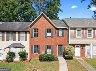 875 Joseph Club Dr SW, Mableton, GA 30126