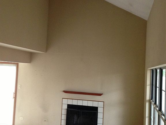2nd image of 19851 S Edinburgh Ln