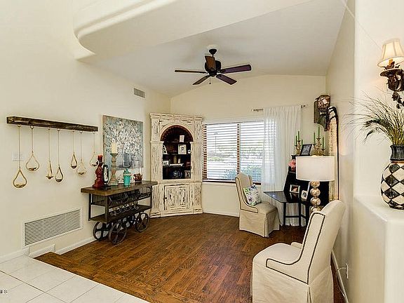 5th image of 5345 E McLellan Rd Unit 110
