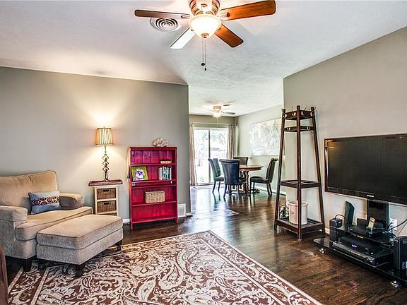 5th image of 1214 Dalhart Dr
