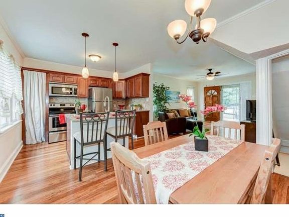 5th image of 1113 Roosevelt Dr