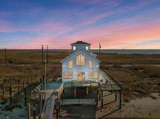 510 Bay Point Rd, Cedarville, NJ 08311