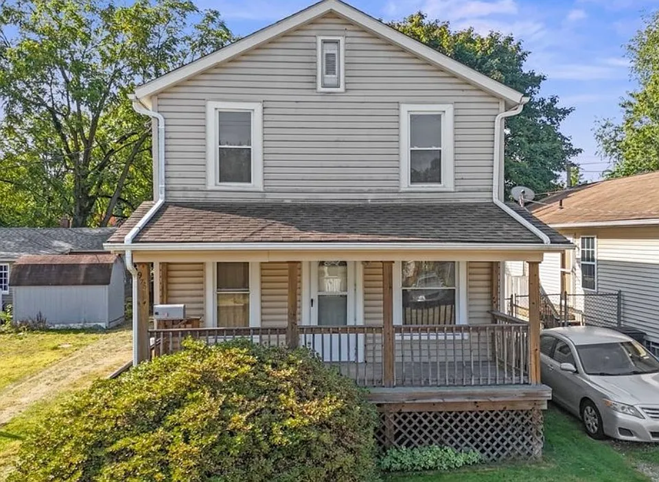 976 Cole Ave