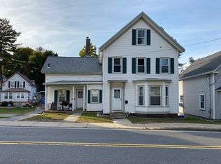 19 Parker St, Maynard, MA 01754