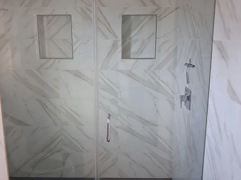 770 E Chuckwalla Rd #2 — Photo 12