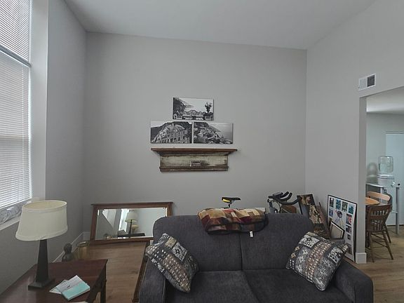 3rd image of 114-120 Grand Ave #120B