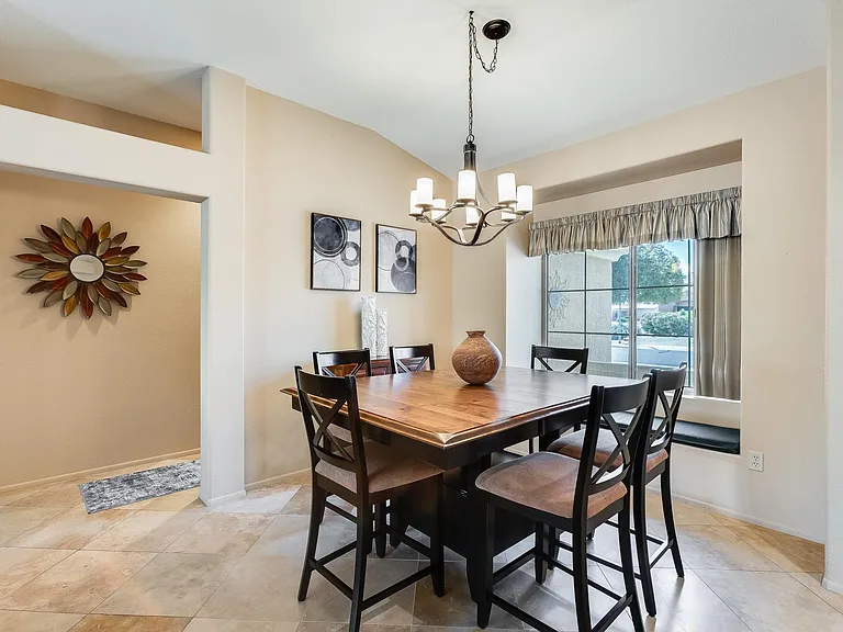22903 N Shorthorn Ct — Photo 7