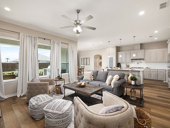 6th image of this home