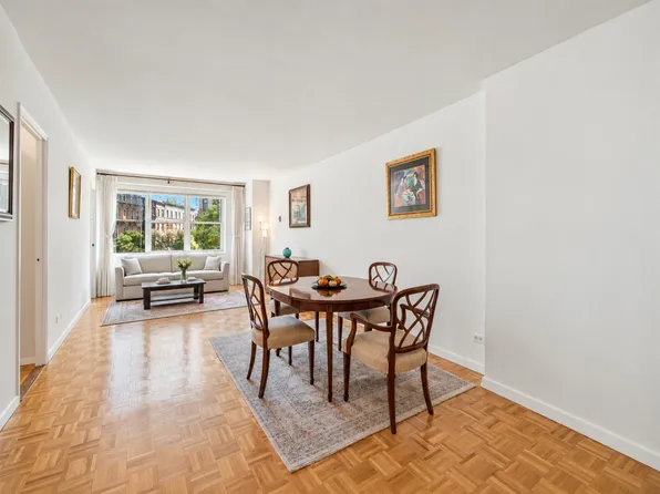 155 West 68th Street image 1 of 15