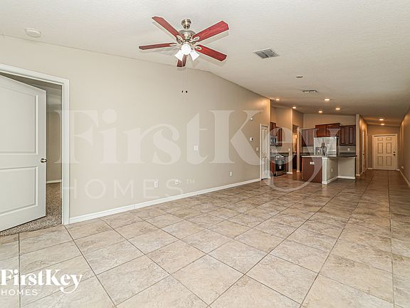 2nd image of 5048 Brickwood Rise Dr