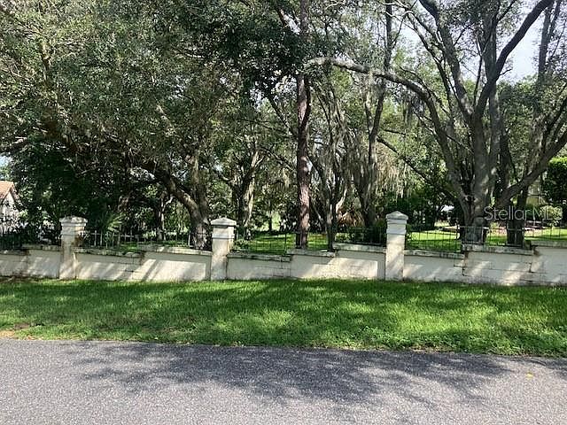 114 W Magnolia Ave LOT 6