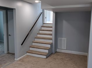 3211 Wallingford Ln, Keswick, VA 22947