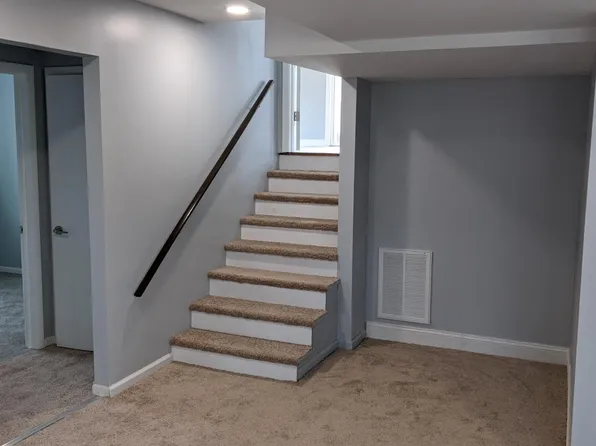 3211 Wallingford Ln, Keswick, VA 22947