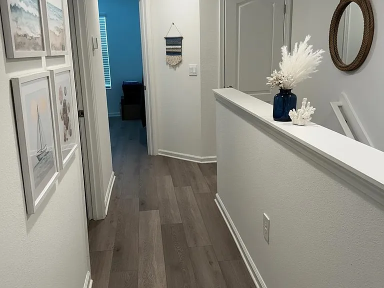 303 Redbud Rd — Photo 10