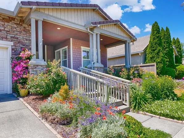 415 Bordeaux Way, Windsor, CA 95492