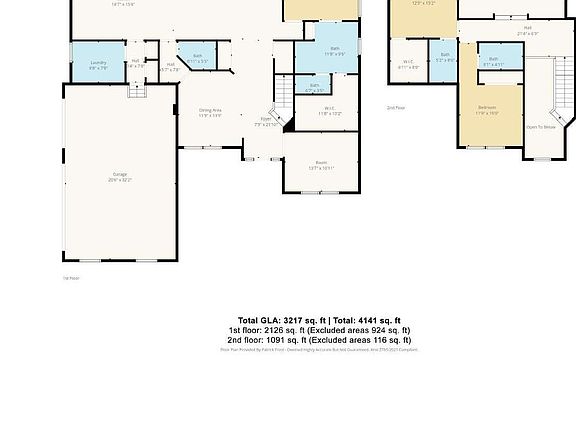 5th image of this home