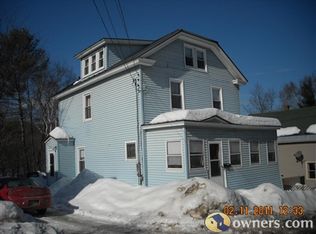 10 Clough Ave, Windsor, VT 05089