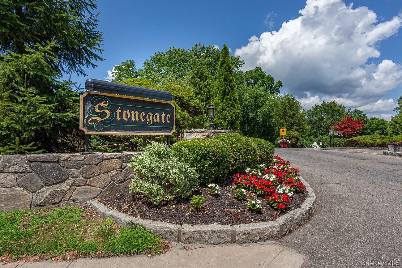 1840 Crompond Road #7B8, Peekskill, NY 10566 | Zillow