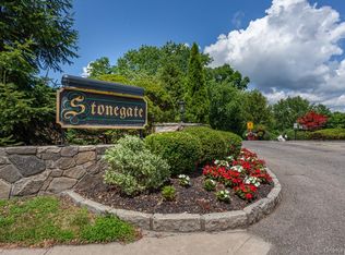 1840 Crompond Road #7B8, Peekskill, NY 10566