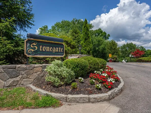1840 Crompond Road #7B8, Peekskill, NY 10566