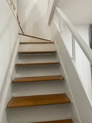 Rented by Triplemint | media 12