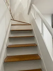 Rented by Triplemint